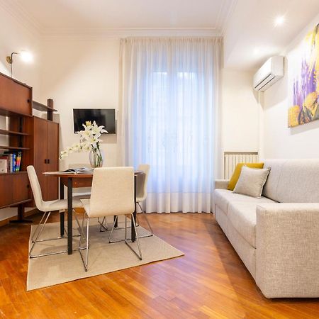 Caseospitali - Casa Mimosa Perfect For Family Or Groups Up To 5 Milano Dış mekan fotoğraf